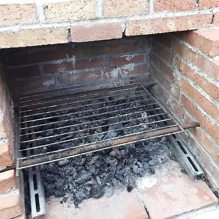 Vendégház Maison Vacances Sicille